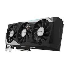Kartu Grafis Rig Penambangan 2048SP RX580 8G GDDR5 ETH GPU 10gb
