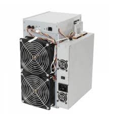 Koin Senyum Tambang 520W