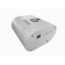 Penambang Koin Innosilicon G32 500 Grin