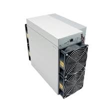 Penambang Asic CKB 215W