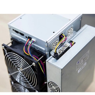 Mesin Penambang Ethereum 190mh
