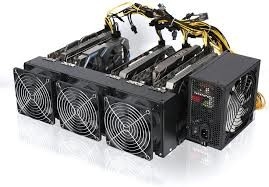 1365MHz Geforce Rtx 2060s 8gb GDDR6 192bit TU106 Kode Inti